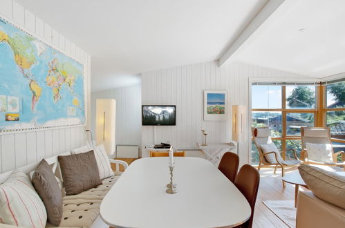 Foto 6 - Haus mit 1 Schlafzimmer in Rødekro mit terrasse