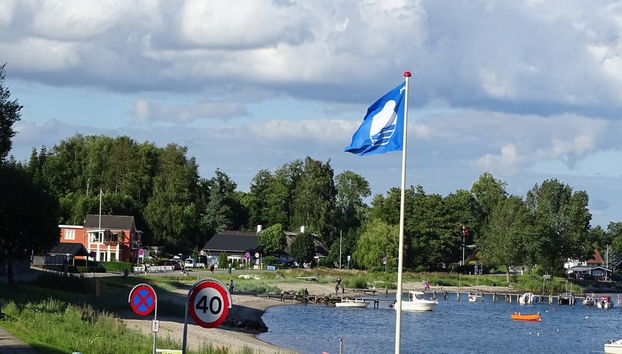 Haus mit 1 Schlafzimmer in Rødekro mit terrasse - Foto 4
