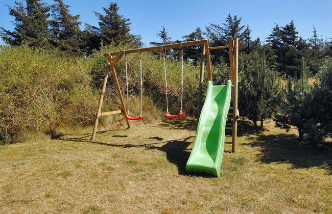 "Bente" - 800m from the sea - Foto 21