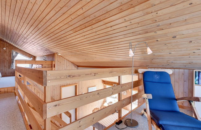 "Bente" - 800m from the sea - Foto 43