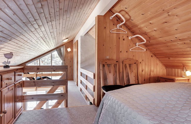 "Bente" - 800m from the sea - Foto 35