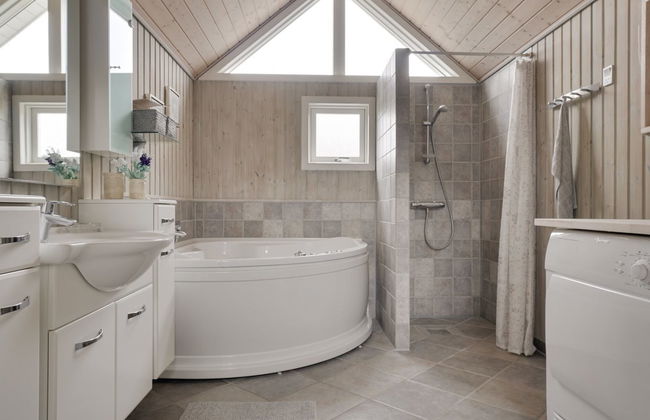 "Bente" - 800m from the sea - Foto 30