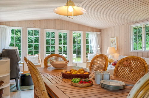 Photo 15 - 2 bedroom House in Gedser with terrace