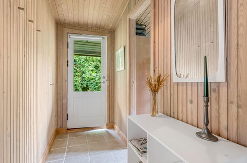Photo 13 - 2 bedroom House in Gedser with terrace