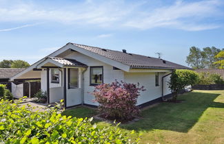 Foto 3 - Haus mit 3 Schlafzimmern in Faaborg mit terrasse
