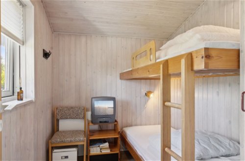 Foto 17 - Casa con 3 camere da letto a Faaborg con terrazza