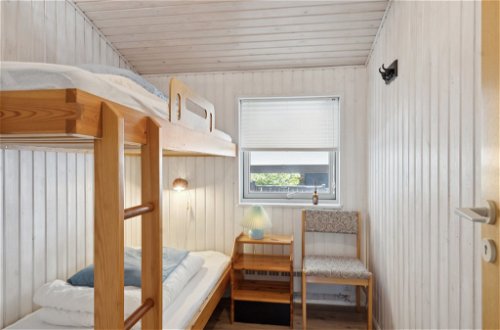 Foto 16 - Casa con 3 camere da letto a Faaborg con terrazza