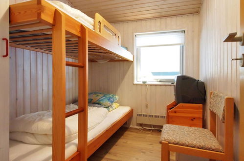 Foto 8 - Casa con 3 camere da letto a Faaborg con terrazza