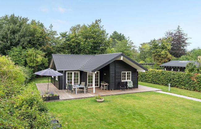 "Gotliebe" - 750m from the sea - Foto 20