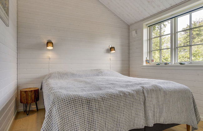 "Gotliebe" - 750m from the sea - Foto 7