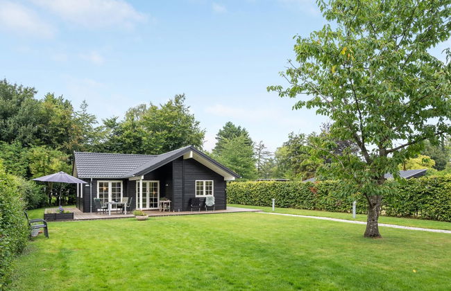 "Gotliebe" - 750m from the sea - Foto 4