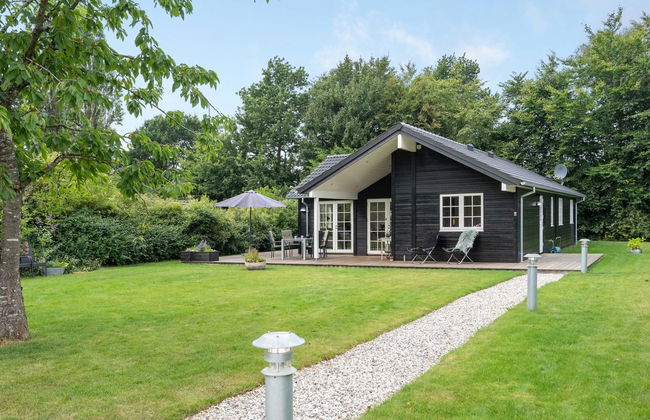 "Gotliebe" - 750m from the sea - Foto 19