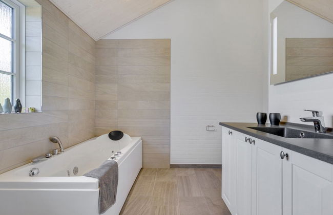 "Gotliebe" - 750m from the sea - Foto 10