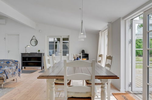 Photo 10 - 3 bedroom House in Dronningmølle with terrace