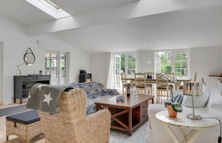 Photo 2 - 3 bedroom House in Dronningmølle with terrace