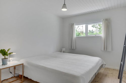 Photo 15 - 3 bedroom House in Dronningmølle with terrace