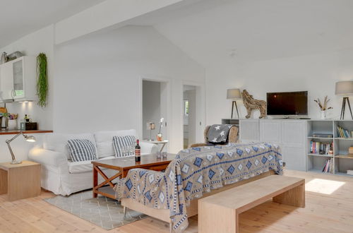 Photo 7 - 3 bedroom House in Dronningmølle with terrace