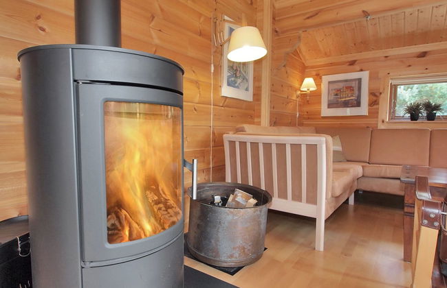 Casa de 2 quartos em Gedser com terraço - Foto 4