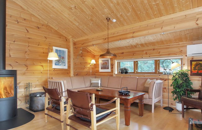 Casa de 2 quartos em Gedser com terraço - Foto 13