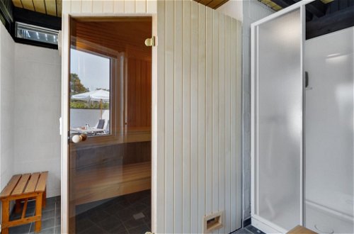 Foto 17 - Casa de 3 quartos em Humble com terraço e sauna
