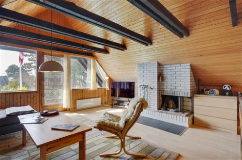 Foto 10 - Casa de 3 quartos em Humble com terraço e sauna