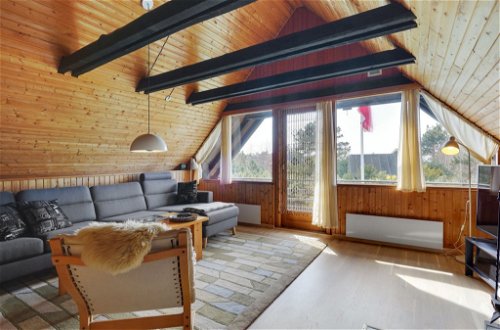Foto 11 - Casa de 3 quartos em Humble com terraço e sauna