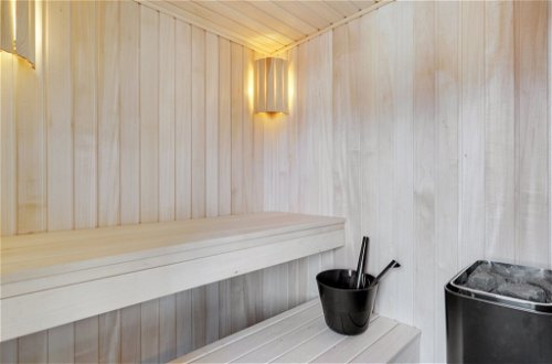 Foto 18 - Casa de 3 quartos em Humble com terraço e sauna