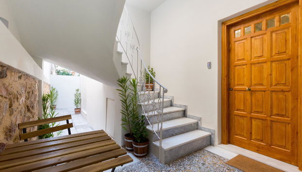 Dinostratus Hous - Foto 5