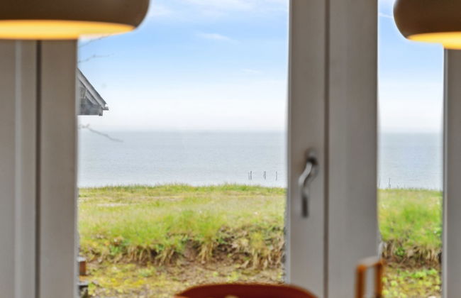 Casa de 3 quartos em Rudkøbing com terraço - Foto 22