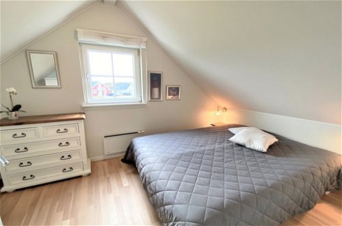 Foto 14 - Haus mit 3 Schlafzimmern in Brenderup Fyn mit terrasse und sauna
