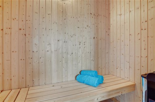 Foto 13 - Casa con 3 camere da letto a Brenderup Fyn con terrazza e sauna