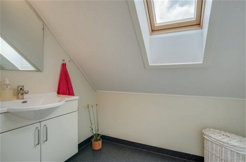 Foto 21 - Casa con 3 camere da letto a Brenderup Fyn con terrazza e sauna