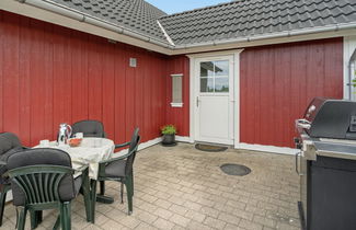 Foto 3 - Casa con 3 camere da letto a Brenderup Fyn con terrazza e sauna