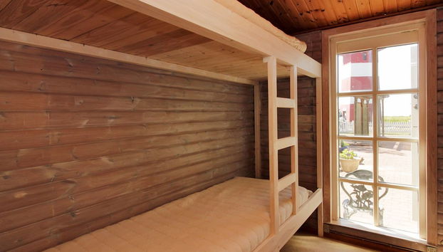 Casa de 2 quartos em Vordingborg com terraço - Foto 5