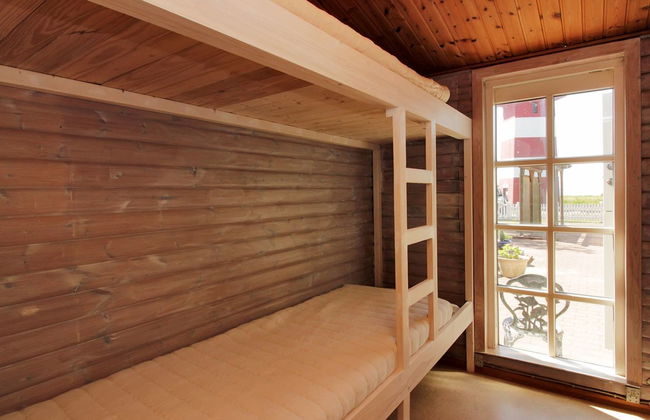 Casa de 2 quartos em Vordingborg com terraço - Foto 5