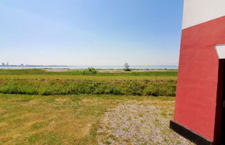 Photo 3 - 2 bedroom House in Vordingborg with terrace