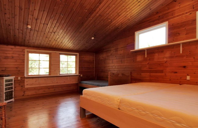 Casa de 2 quartos em Vordingborg com terraço - Foto 6