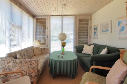 Foto 8 - Casa con 3 camere da letto a Rødby con terrazza