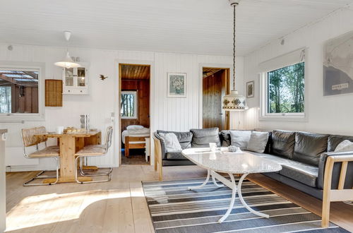 Photo 23 - Maison de 3 chambres à Rødby avec terrasse