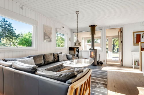Photo 30 - Maison de 3 chambres à Rødby avec terrasse