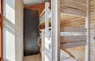Foto 2 - Casa con 5 camere da letto a Løgstør con terrazza e sauna