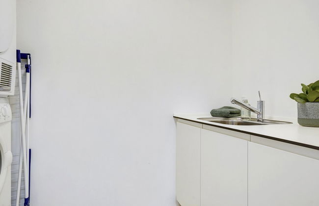 "Venild" - 5m from the sea - Foto 19