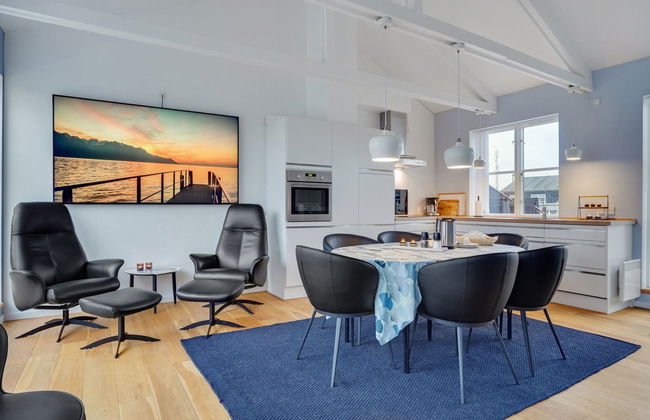 "Venild" - 5m from the sea - Foto 30