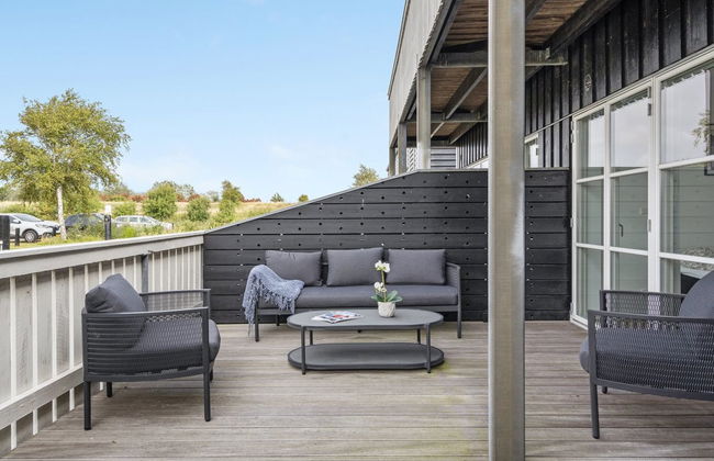 "Venild" - 5m from the sea - Foto 27