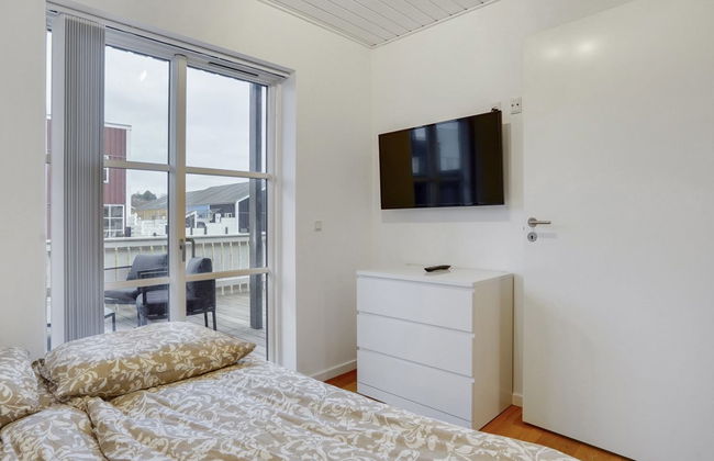 "Venild" - 5m from the sea - Foto 22