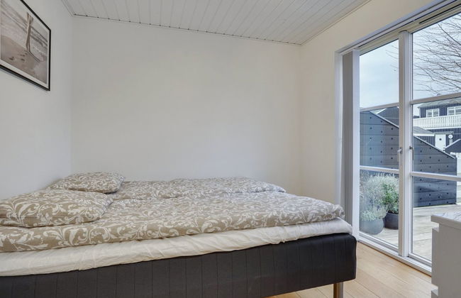 "Venild" - 5m from the sea - Foto 26