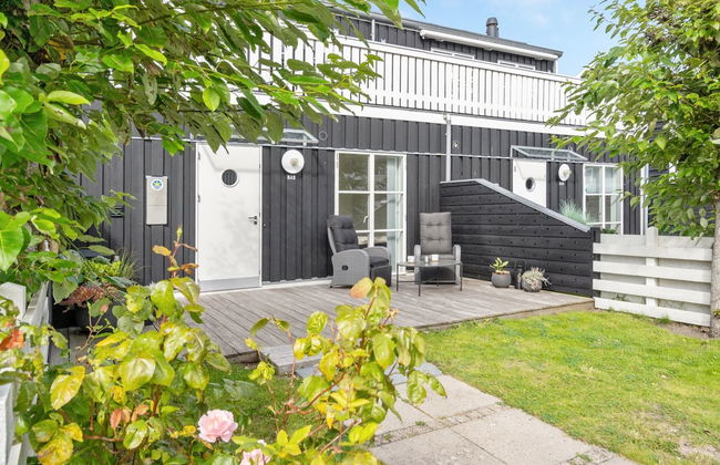 "Venild" - 5m from the sea - Foto 1