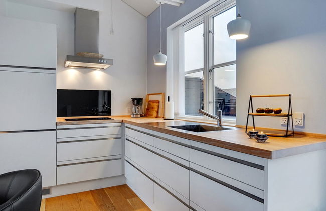 "Venild" - 5m from the sea - Foto 28