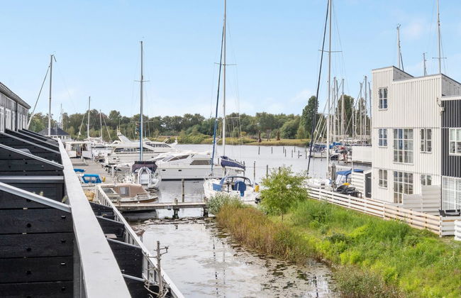 "Venild" - 5m from the sea - Foto 12