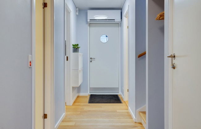 "Venild" - 5m from the sea - Foto 18